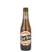 Surfine Saison 33Cl 
