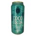 Thornbridge Coco Cocoa 