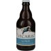 Vicaris Lino Blond 