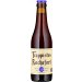 Rochefort 10 Trappist 11.3% - 24 x 33 cl MW 
