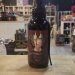 Anchorage A Deal With The Devil (2025 Penta Oaked Batch #3) Anchorage A Deal With The Devil (2025 Penta Oaked Batch #3)