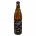 Browar Funky Fluid Crispy 50cl Browar Funky Fluid Crispy 50cl
