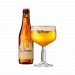 La Trappe - Blond 0,33L La Trappe - Blond 0,33L