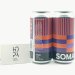 SOMA Evo Lata 44cl 
