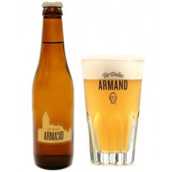 Ter Dolen Armand Ter Dolen