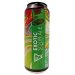 Browar Funky Fluid Exotic 50cl Browar Funky Fluid Exotic 50cl
