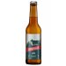 Simmentaler Lager 4,7% - 24 x 33 cl Simmentaler Lager 4,7% - 24 x 33 cl