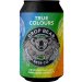 Drop Bear Beer Co. True Colours Drop Bear Beer Co. True Colours