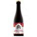 Vault City Sweet Cherry Bakewell Sour Vault City Sweet Cherry Bakewell Sour