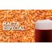 MALTA ESPECIAL Best Caramel Munich III ( Ex Caramel eXtra Dark) (130  200 EBC) 