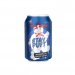 Tiny Rebel Stay Puft Marshmallow Porter 33Cl 5.2% 