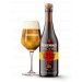 Rodenbach Evolved St. Georges 
