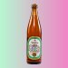 Schloss Eggenberg  Schilling - Heller Bock - 7.4% Pale Lager - 500ml Bottle 