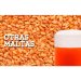OTRAS MALTAS Best Wheat Malt Dark (16  20 EBC) 