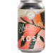 Shacksbury Cider Shacksbury Rose Shacksbury Cider Shacksbury Rose