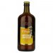St Peters Gatekeeper Golden Ale St Peters Gatekeeper Golden Ale