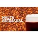 MALTA ARTESANAL Best Special X (300  400 EBC) 