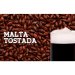 MALTA TOSTADA Best Roasted Barley (1200 1400 EBC) MALTA TOSTADA Best Roasted Barley (1200 1400 EBC)