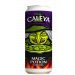 Caleya Magic Potion DIPA Caleya Magic Potion DIPA