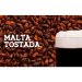 MALTA TOSTADA Best Black Malt (1000  1200 EBC) 
