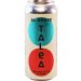 TALEA Beer Co. Al Dente 