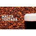 MALTA TOSTADA Best Chocolate (800  1000 EBC) 
