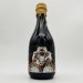 Siren Maiden Barrel-Aged Barleywine 2022 375ml 