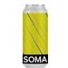 Soma Wildcard IPA 