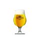 Taça ria Leopoldina Tulipa 400ml Taça ria Leopoldina Tulipa 400ml