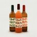 Townsend Farm         Single Variety Still Apple&nbsp;Juices. Single Variety Still Apple Juices 