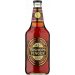 Shepherd Neame Bishops Finger 5.4% - 8 x 50 cl 