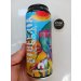 Sibeeria Promise Everything 21°8,8% 0,5l 