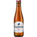 Hoegaarden Rosé 3% - 24 x 25 cl MW 