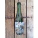 Little Earth Project Sherbourne Quince 5.3% (375ml bottle) Little Earth Project Sherbourne Quince 5.3% (375ml bottle)