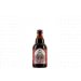 Oriel Quadrupel Raspberry Vanilla 12x33CL 