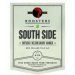 Roosters South Side (Cask) 