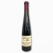Schramms Mead, Marionberry  0,375 l.  14,0% 