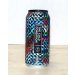 Wylam Brewery - The Cold Conditioned 440ml can Wylam Brewery - The Cold Conditioned 440ml can