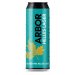 Arbor Helles Lager Arbor Helles Lager