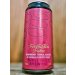 Three Hills Brewing - Forbidden FABA Three Hills Brewing - Forbidden FABA