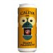 Caleya Silent Majority DDH DIPA 
