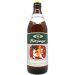 Flotzinger Weihnachts-Bier 5.4% (500ml) 