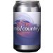 Garage - No  Country Imperial Stout 10% ABV 330ml Can 