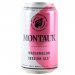 Montauk Watermelon Session Ale 