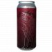 Mortalis Cerberus Fruited Sour 473ml (5.5%) 