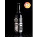 Bottle Logic  More Time To Explain (2023)  Imperial Stout Myrtille Maple BA Bourbon  13,1% 