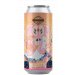 Basqueland Elephant Juice Thai Gose 
