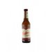 Budweiser - Budvar Reserve - 33cl 