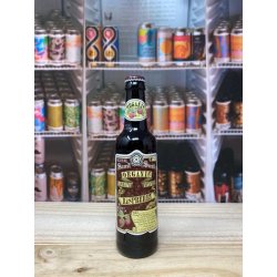 Samuel Smith Organic Raspberry Beer 5.1% 35.5cl Bottle Cert. Organic - Cambridge Wine Merchants