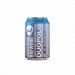 BrewDog Dupolis IPA 
